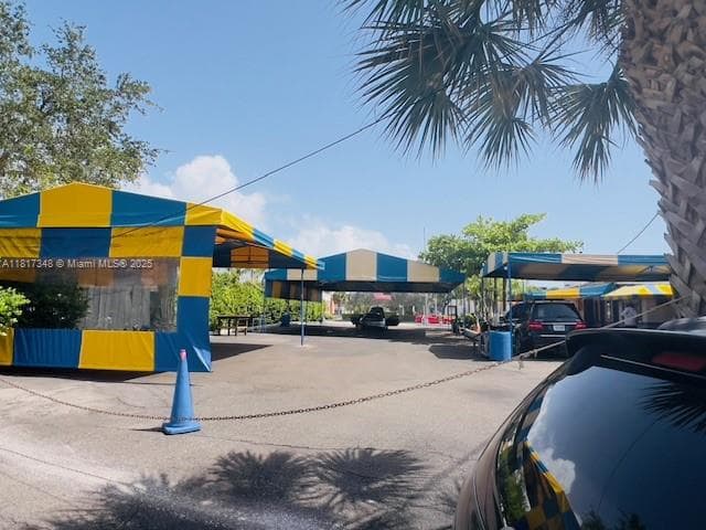Fort Lauderdale, FL, 33334