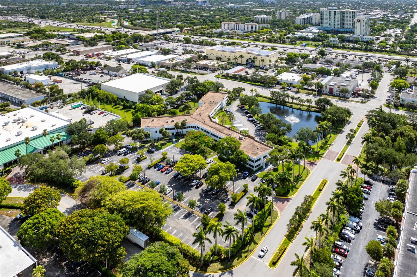 024-555Southwest12thAvenue-PompanoBeach-