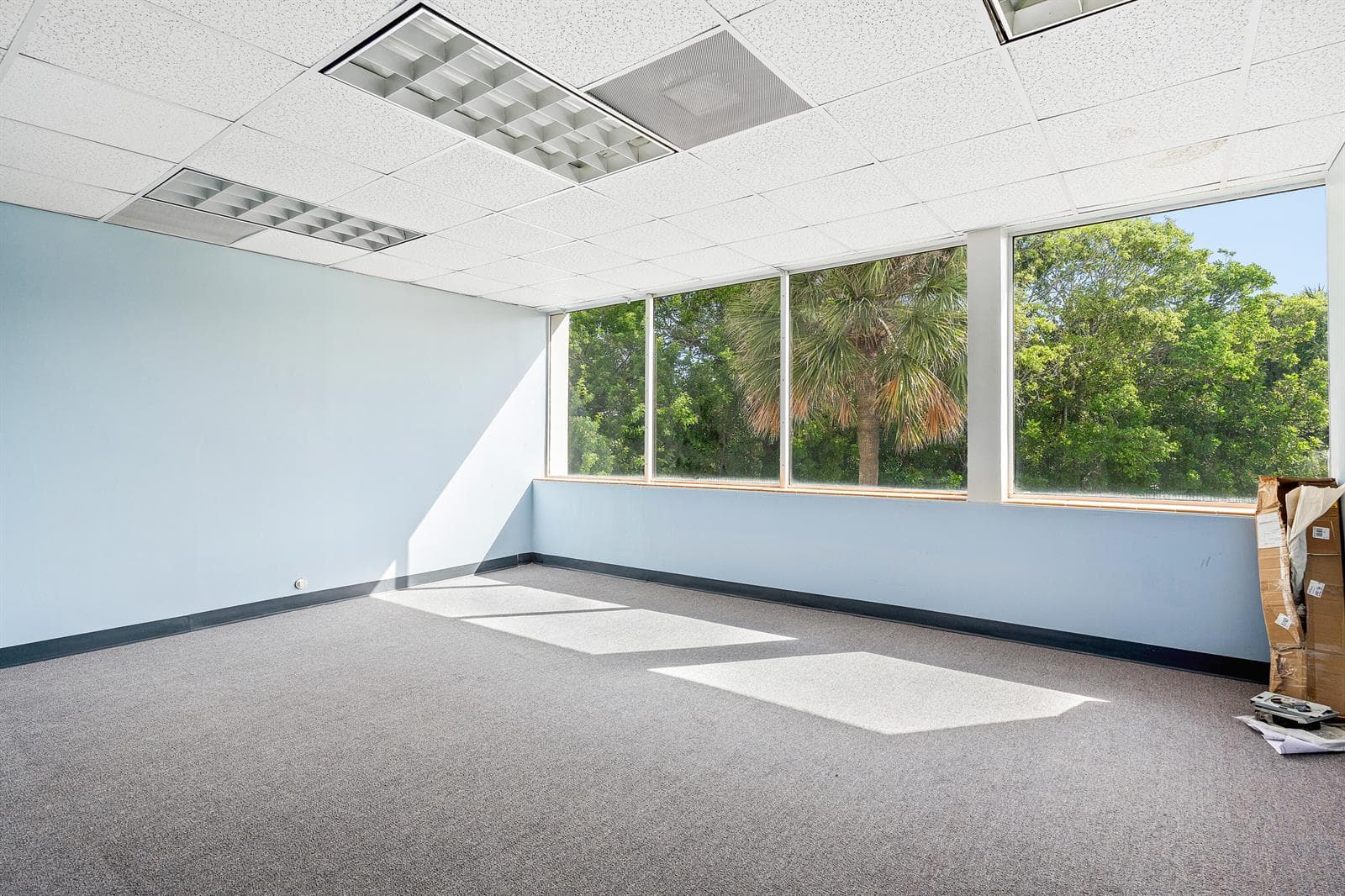 003-555Southwest12thAvenue-PompanoBeach-