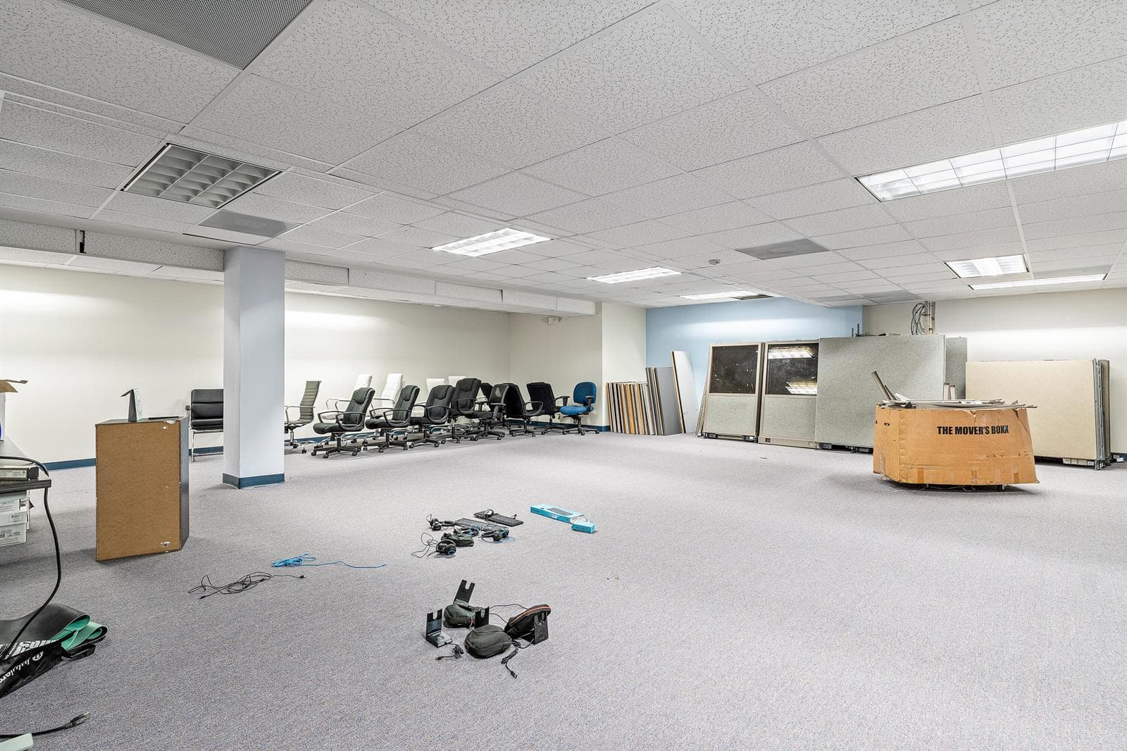 005-555Southwest12thAvenue-PompanoBeach-