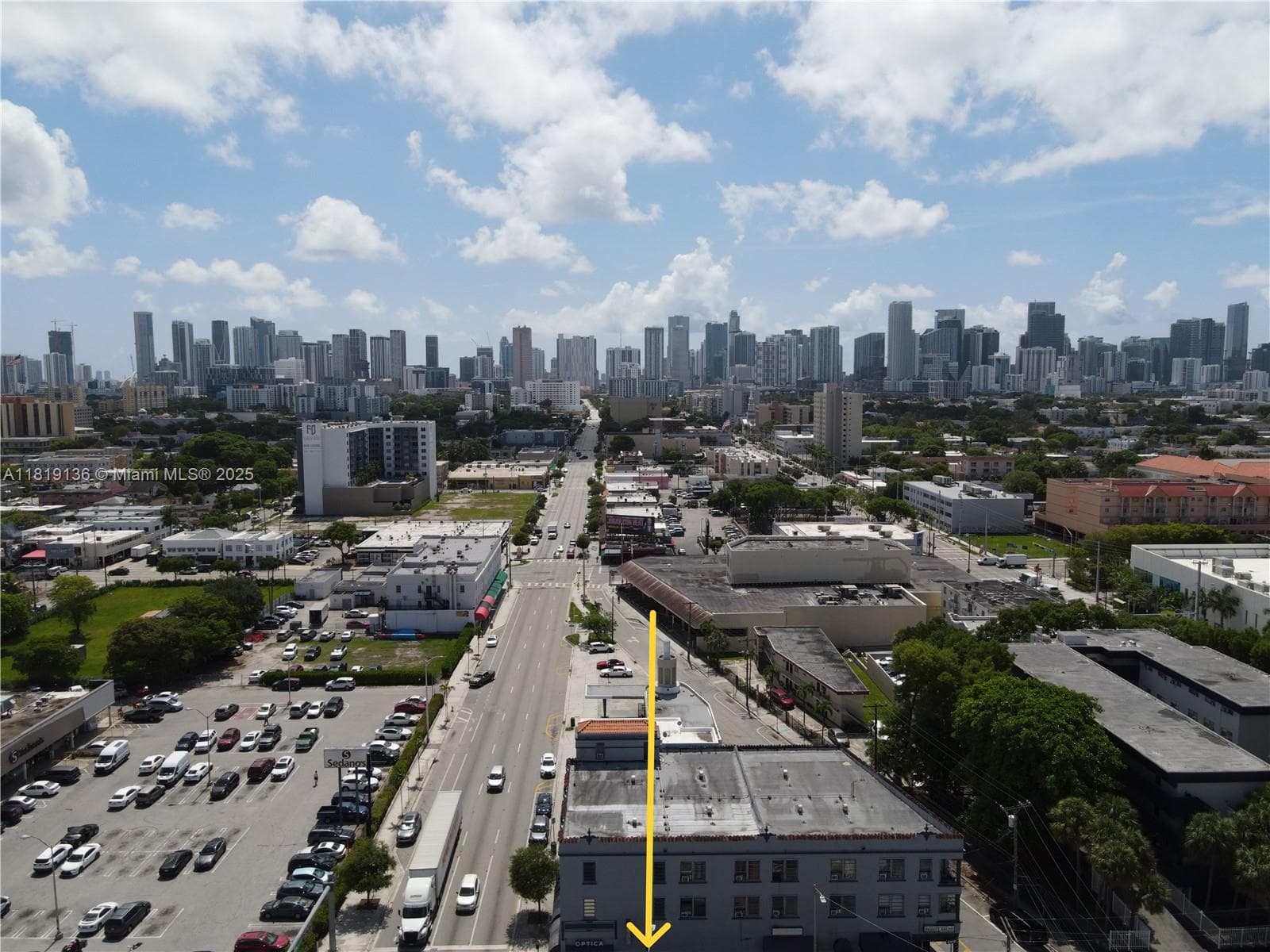 1328 W Flagler St, Miami FL 33135
