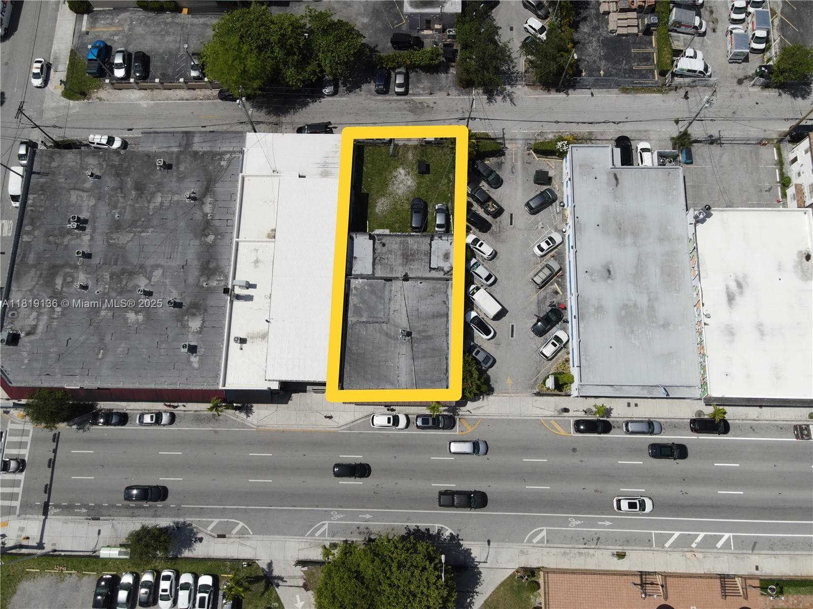 1328 W Flagler St, Miami FL 33135