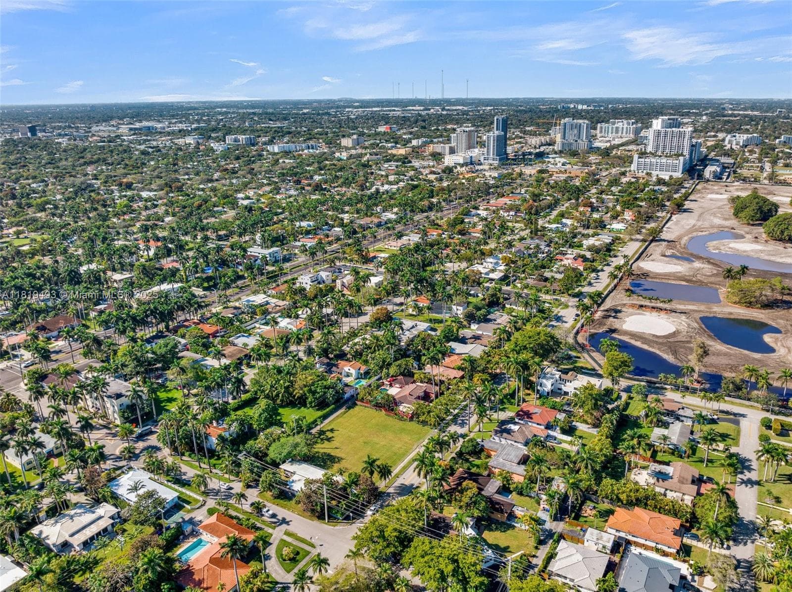 1310 Polk St, Hollywood FL 33019