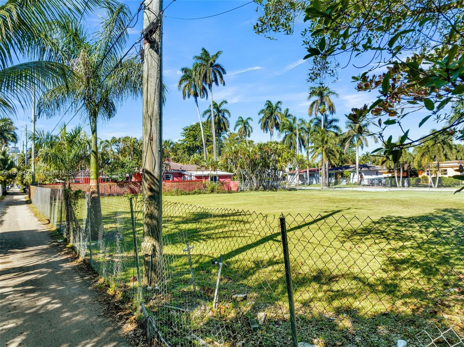 1310 Polk St, Hollywood FL 33019