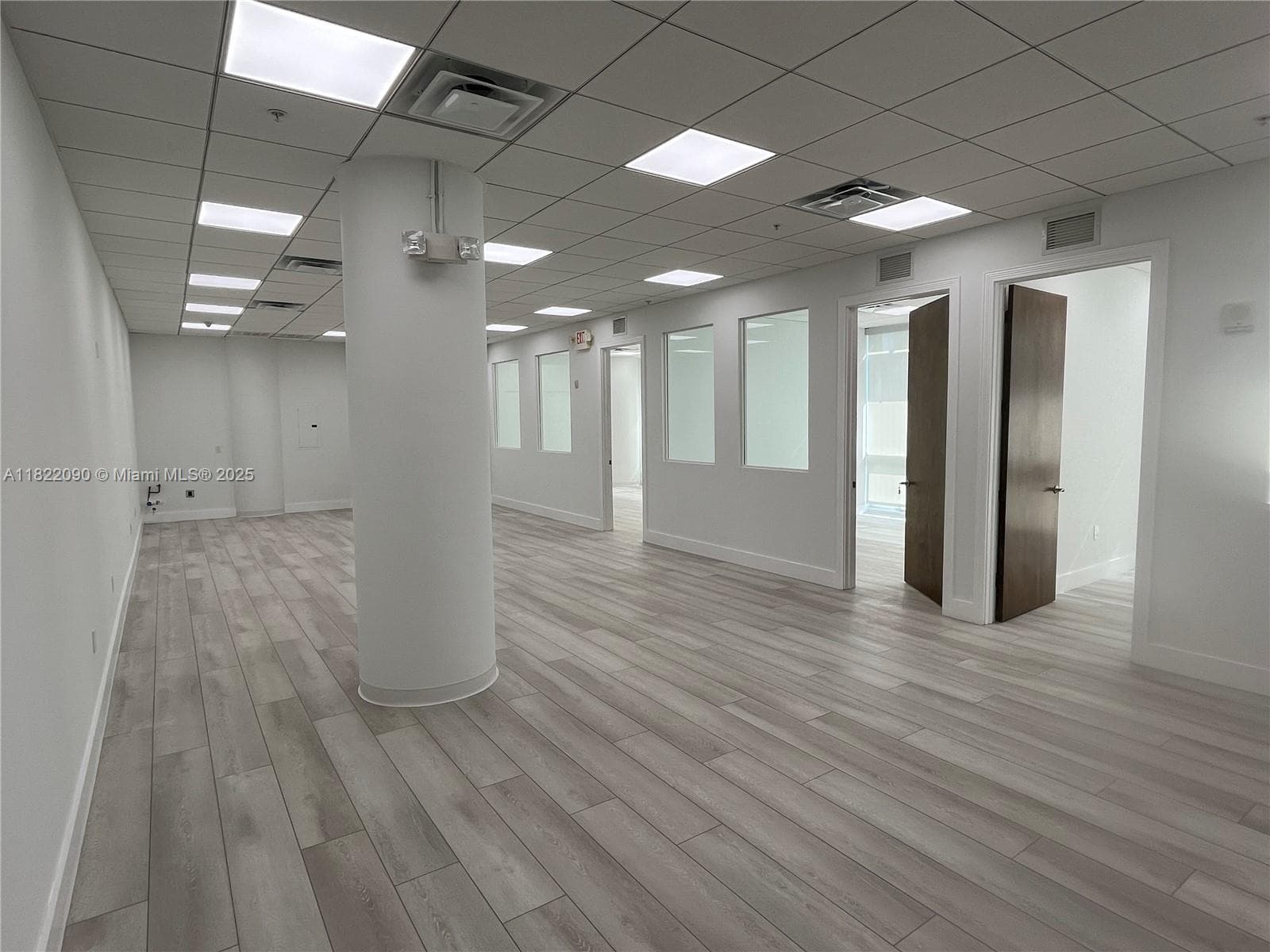 20900 NE 30th Ave # 412, Aventura FL 33180