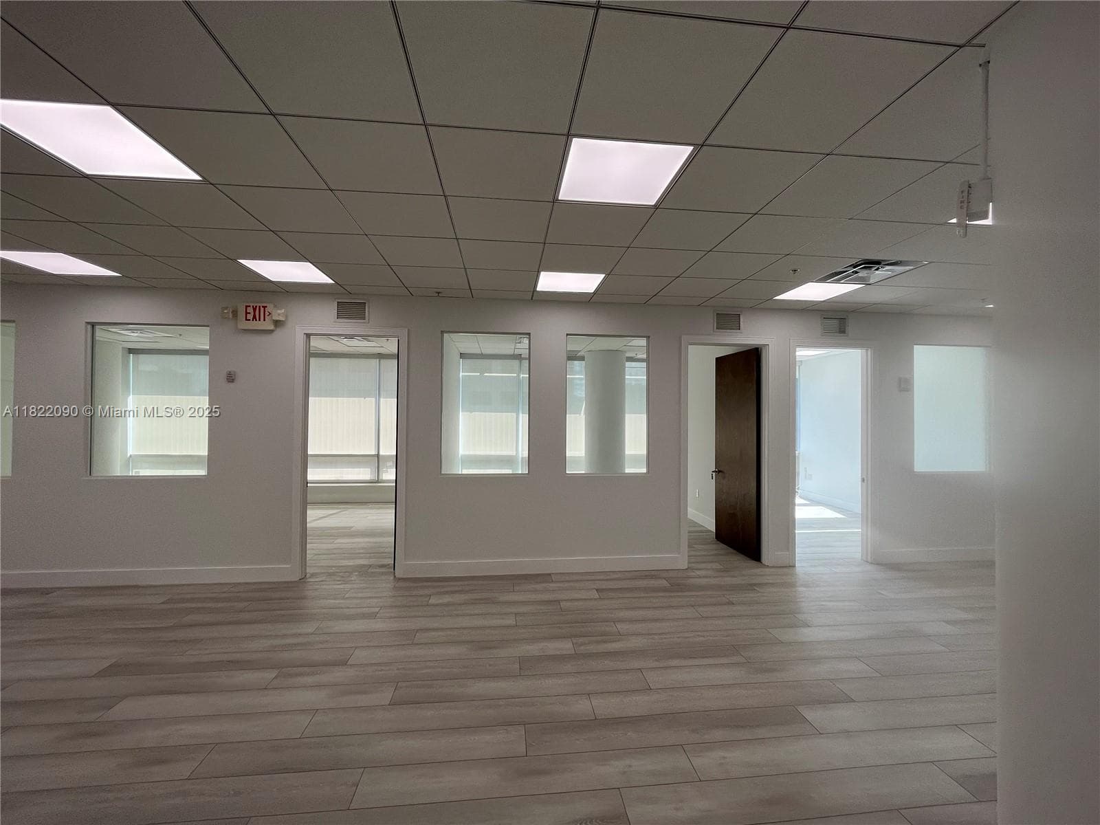 20900 NE 30th Ave # 412, Aventura FL 33180