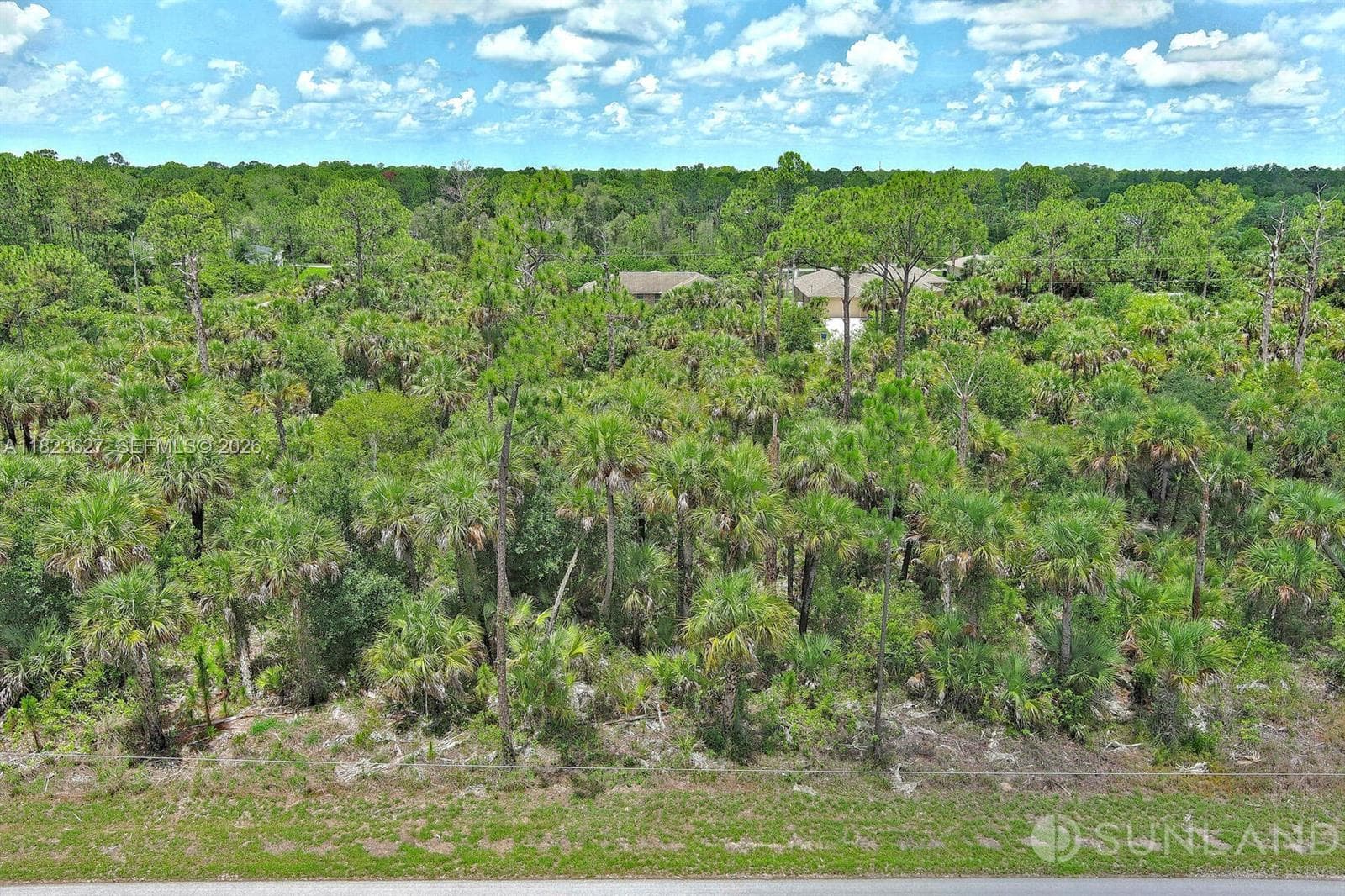 134 S NAVARRA AVE, Lehigh Acres FL 33974