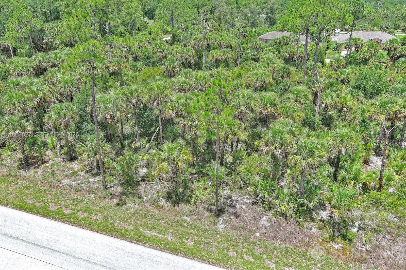 134 S NAVARRA AVE, Lehigh Acres FL 33974