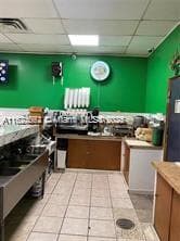 1812 N University Dr, Pembroke Pines FL 33024