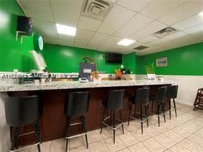 1812 N University Dr, Pembroke Pines FL 33024
