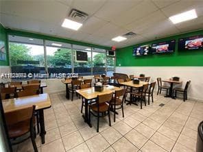 1812 N University Dr, Pembroke Pines FL 33024