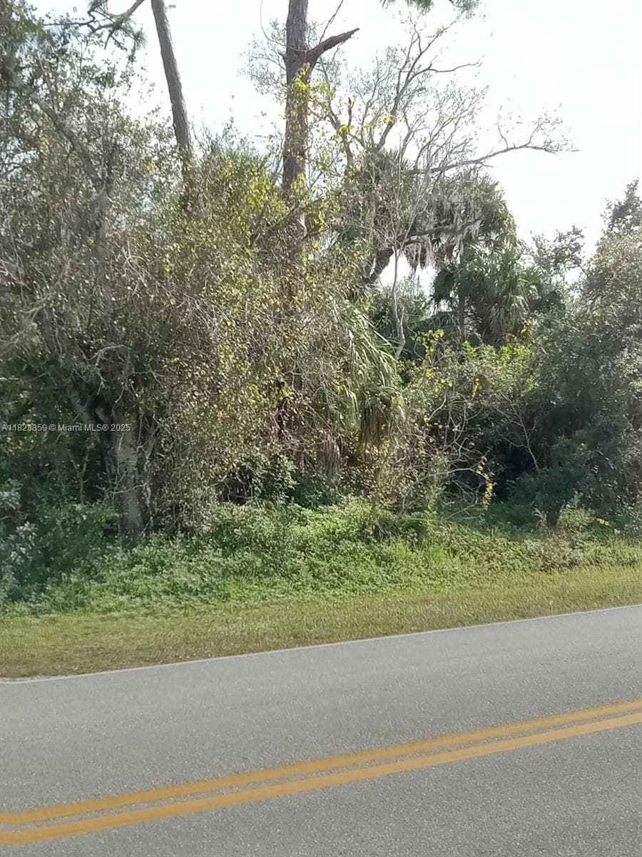 12032 Green Gulf Blvd, Other City - In The State Of Florida FL 33955
