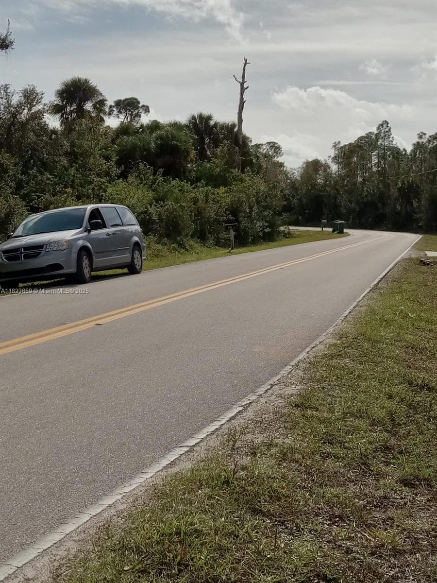 12032 Green Gulf Blvd, Other City - In The State Of Florida FL 33955