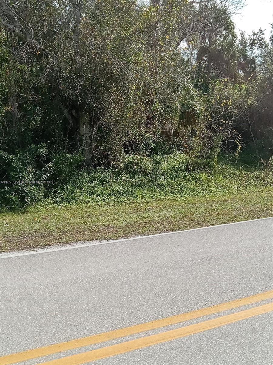 12032 Green Gulf Blvd, Other City - In The State Of Florida FL 33955