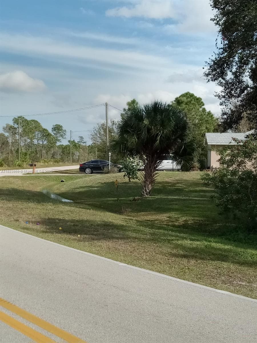 12032 Green Gulf Blvd, Other City - In The State Of Florida FL 33955