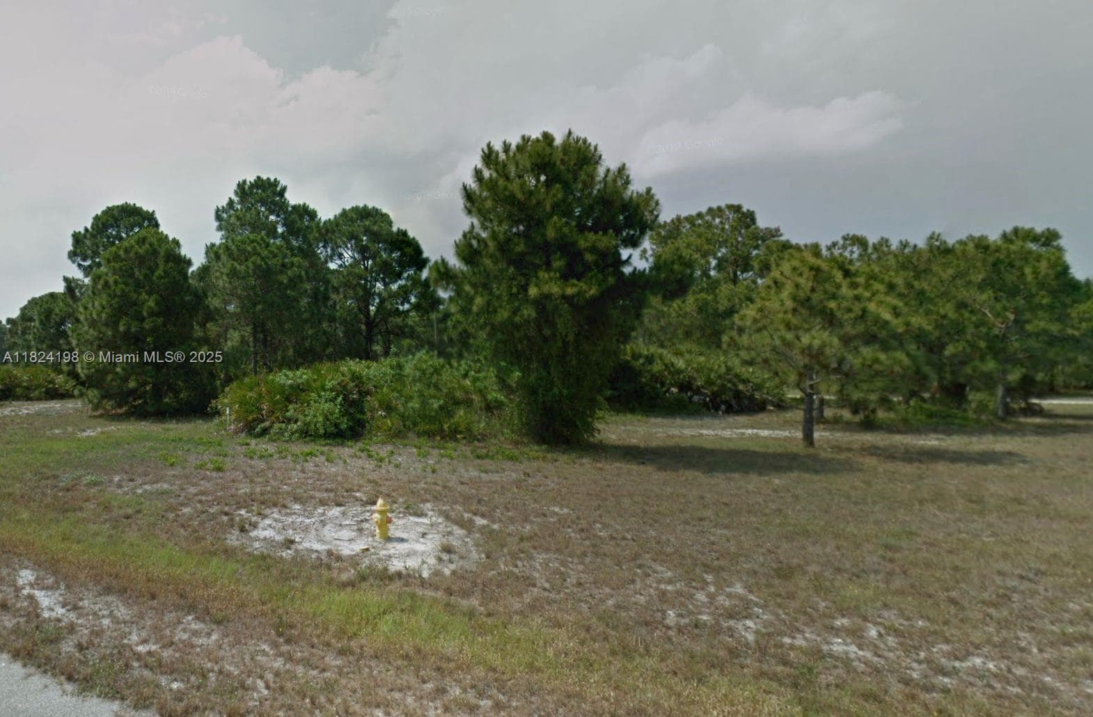 14 Rudder, Port Charlotte FL 33946