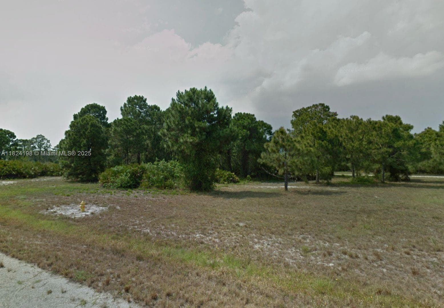 14 Rudder, Port Charlotte FL 33946