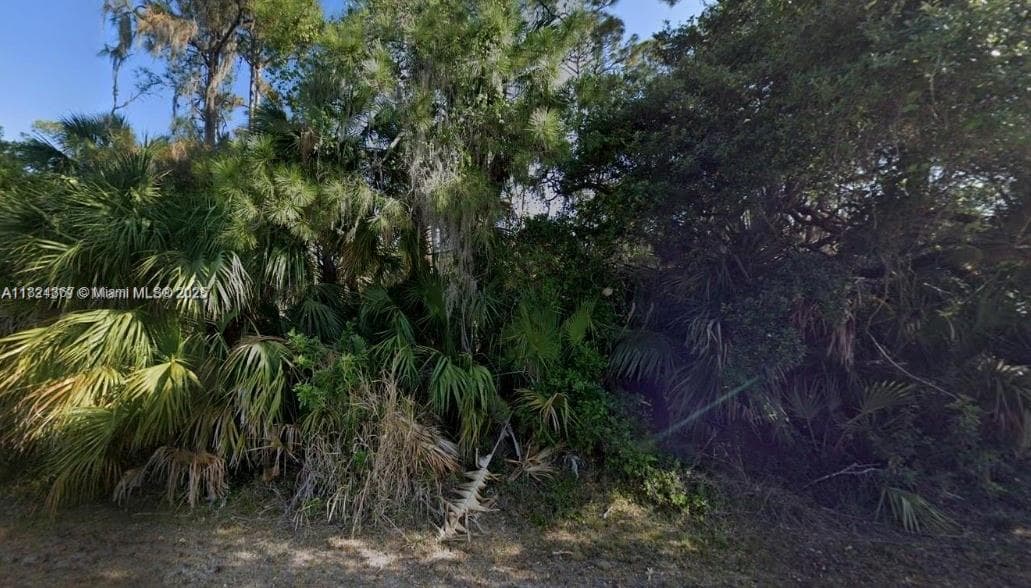 18422 Oxford Ave, Port Charlotte FL 33948