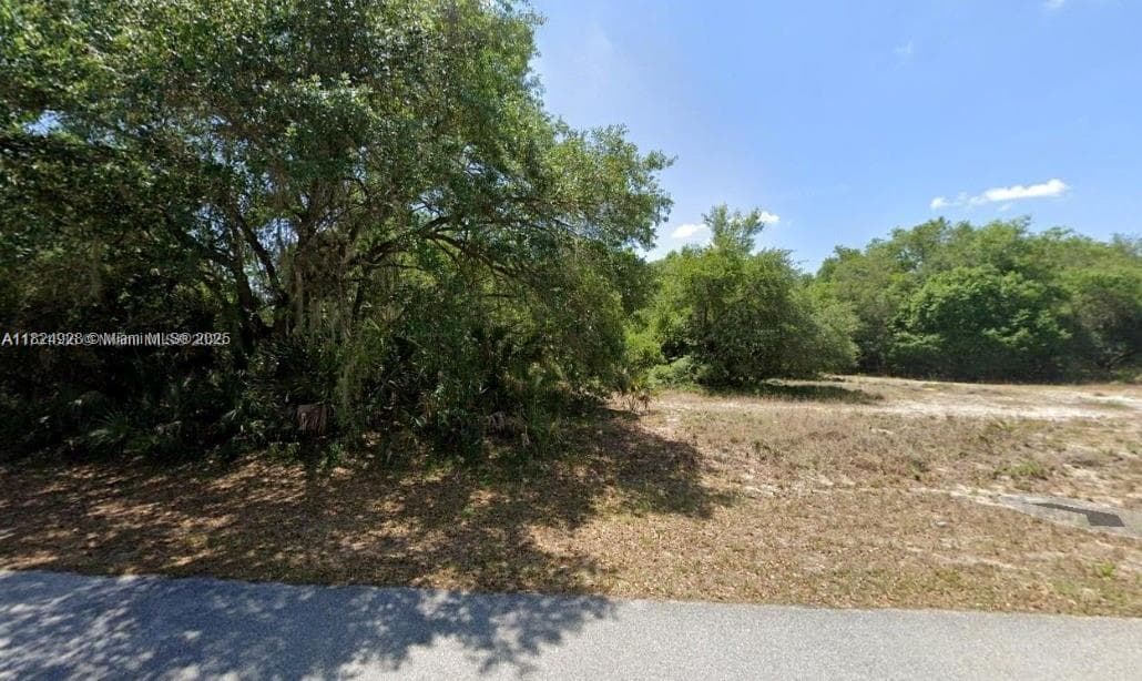 19187 Addison Ave, Port Charlotte FL 33954