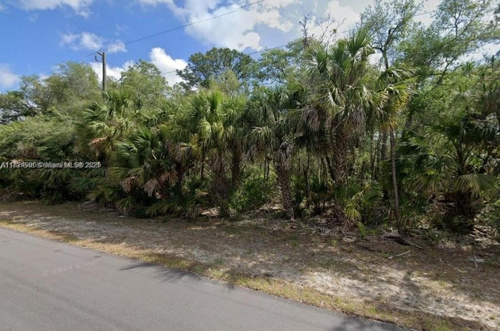 1346 Caraboa Ln, Port Charlotte FL 33953