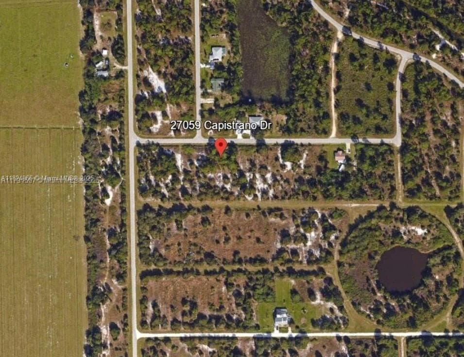27059 Capistrano Dr, Punta Gorda FL 33955