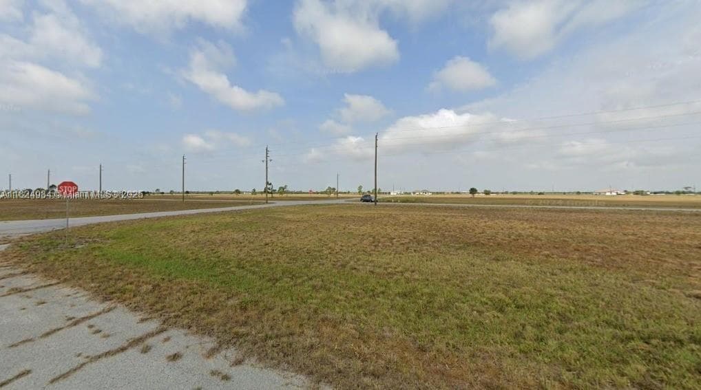 21 Sapsucker Dr, Other City - In The State Of Florida FL 33946
