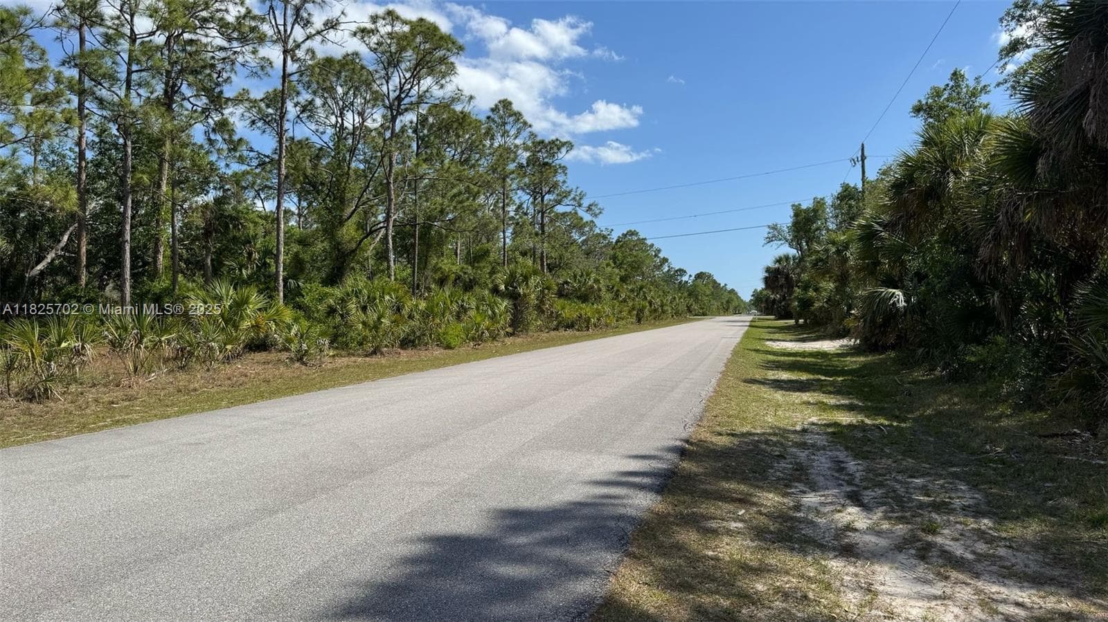 272 ELLINGTON ST, Port Charlotte FL 33953