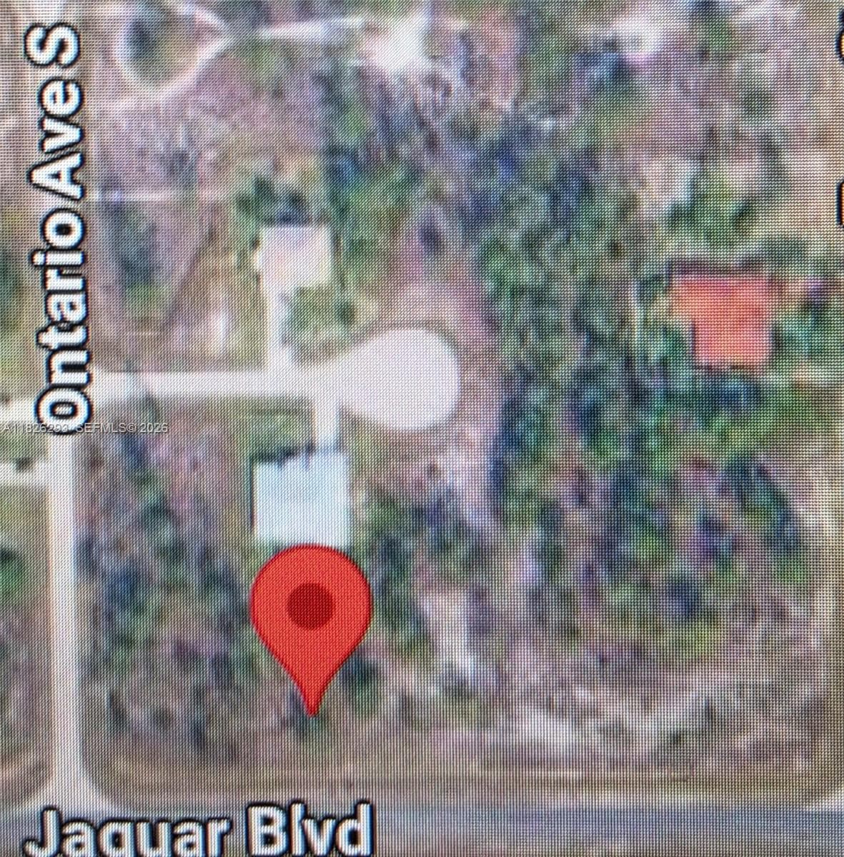 653 Jaguar Blvd, Lehigh Acres FL 33974