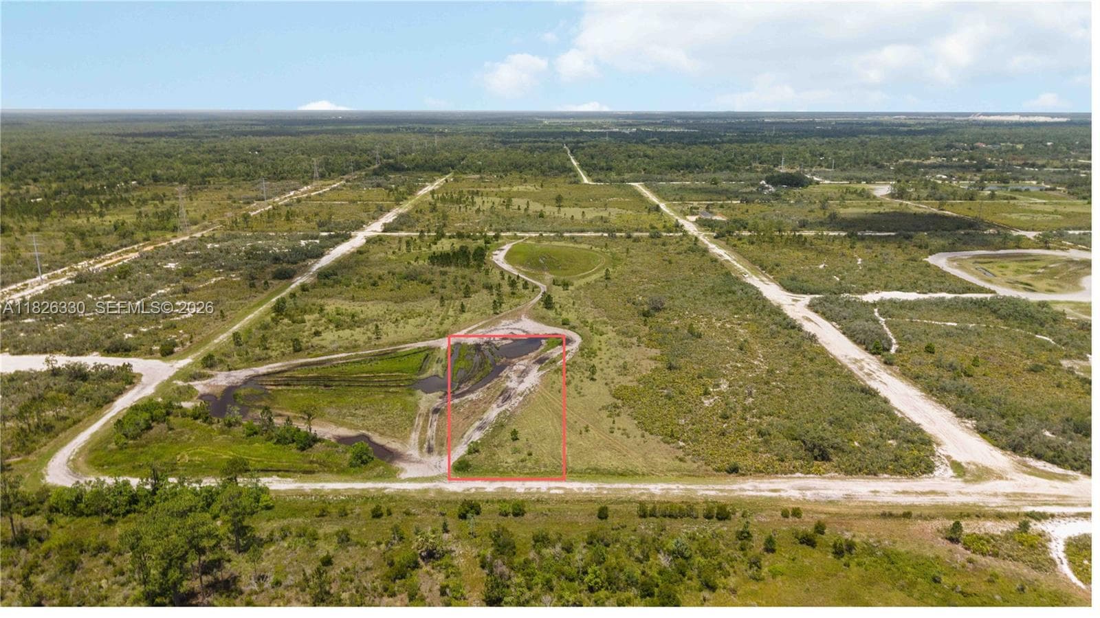 1203 Harrisburg Rd, Avon Park FL 33825