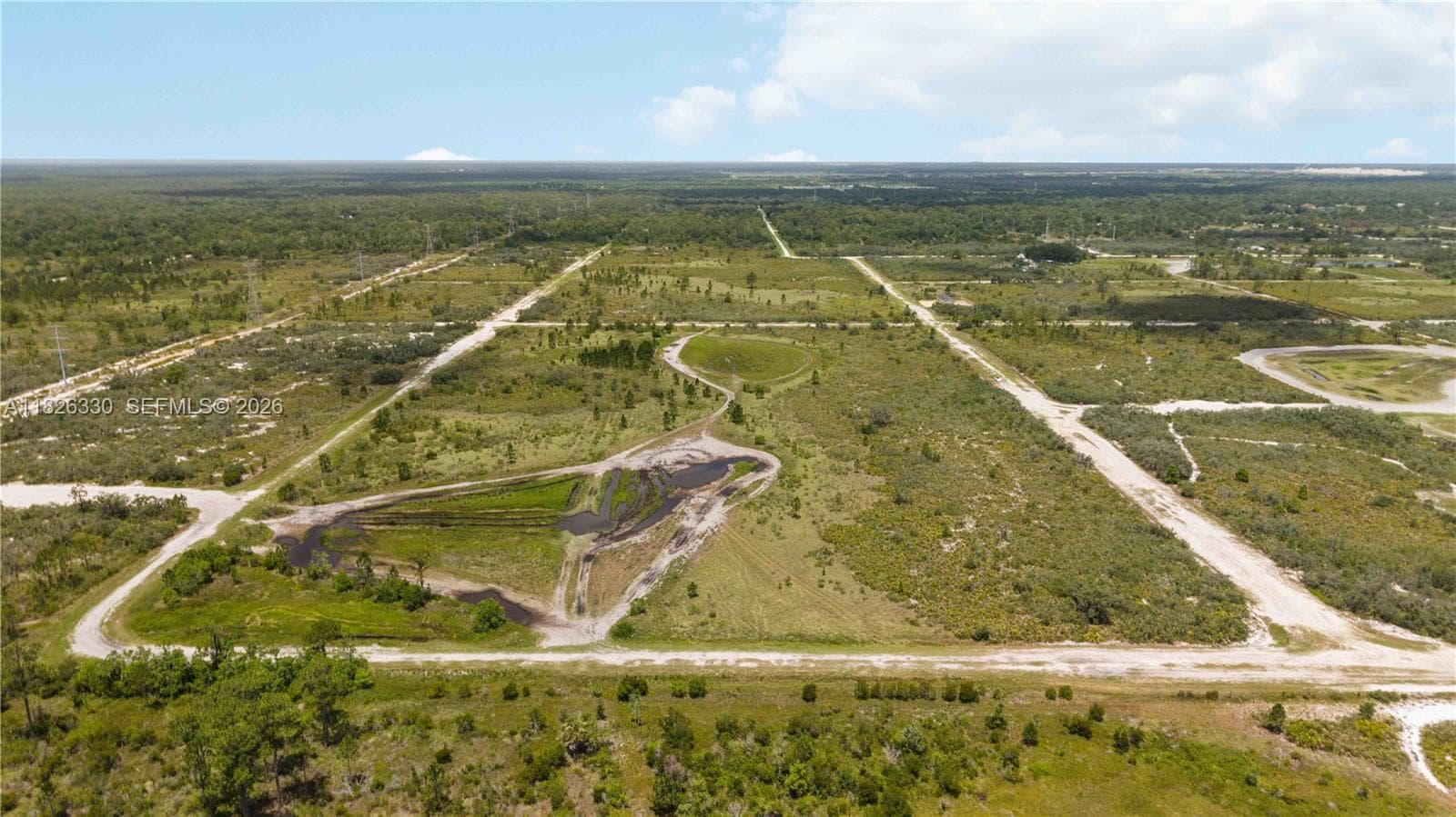 1203 Harrisburg Rd, Avon Park FL 33825