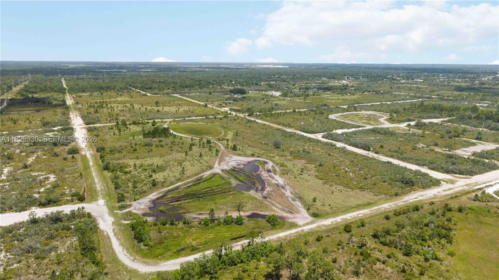 1203 Harrisburg Rd, Avon Park FL 33825