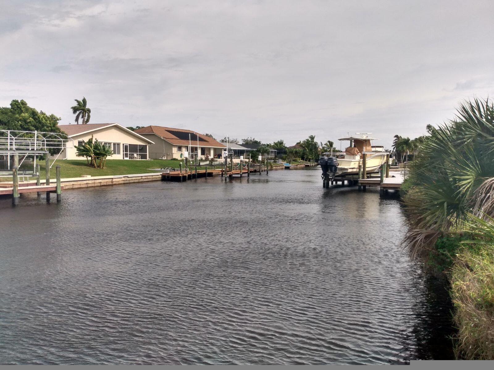 1727 SE 16th Street, Cape Coral FL 33990