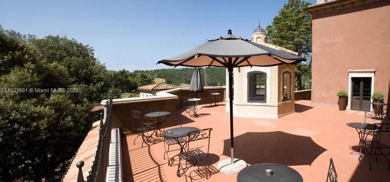 HOTEL FOR SALE UMBRIA ITALY, 0