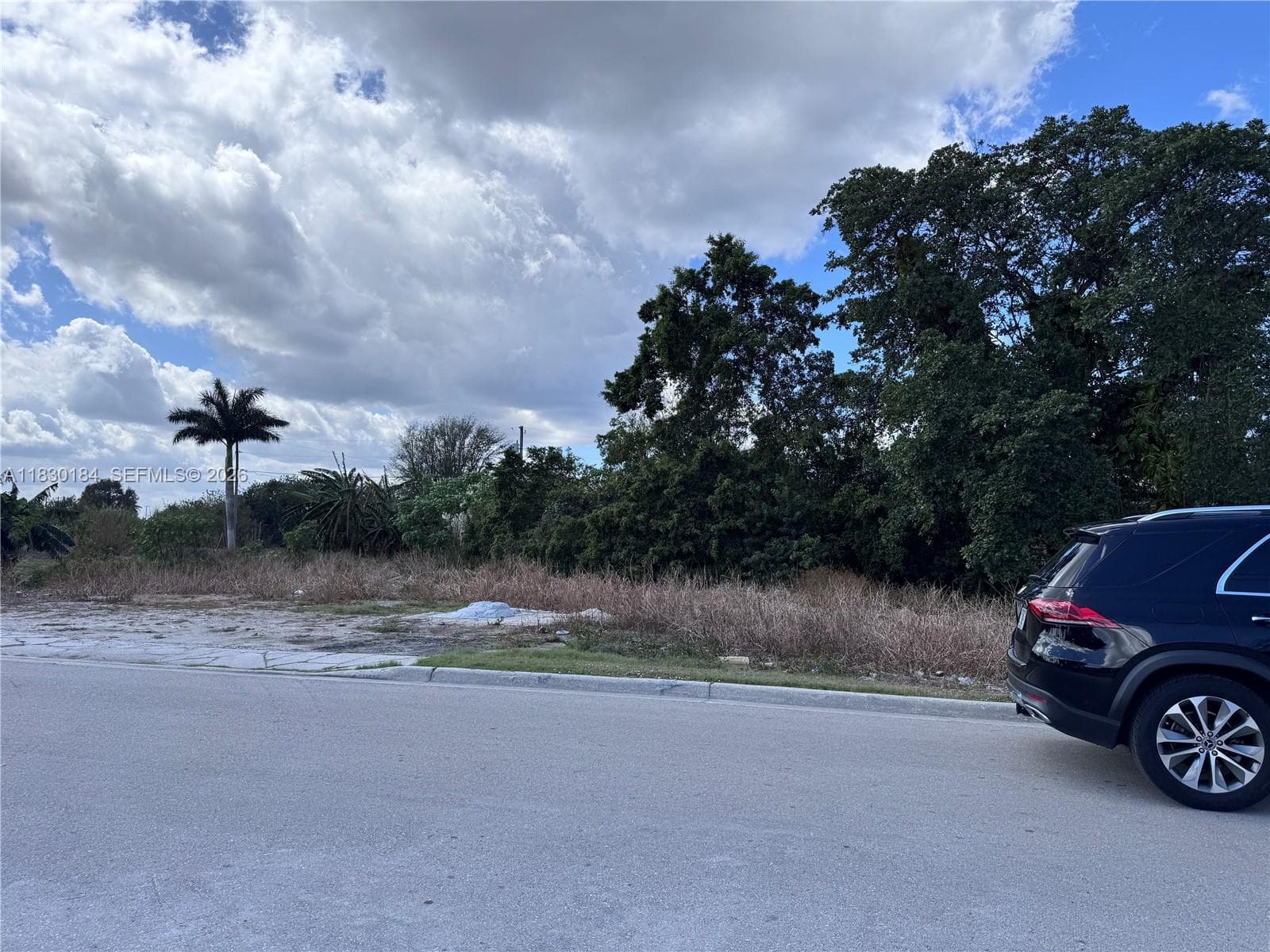 875 JOE LOUIS AVE, Pahokee FL 33476