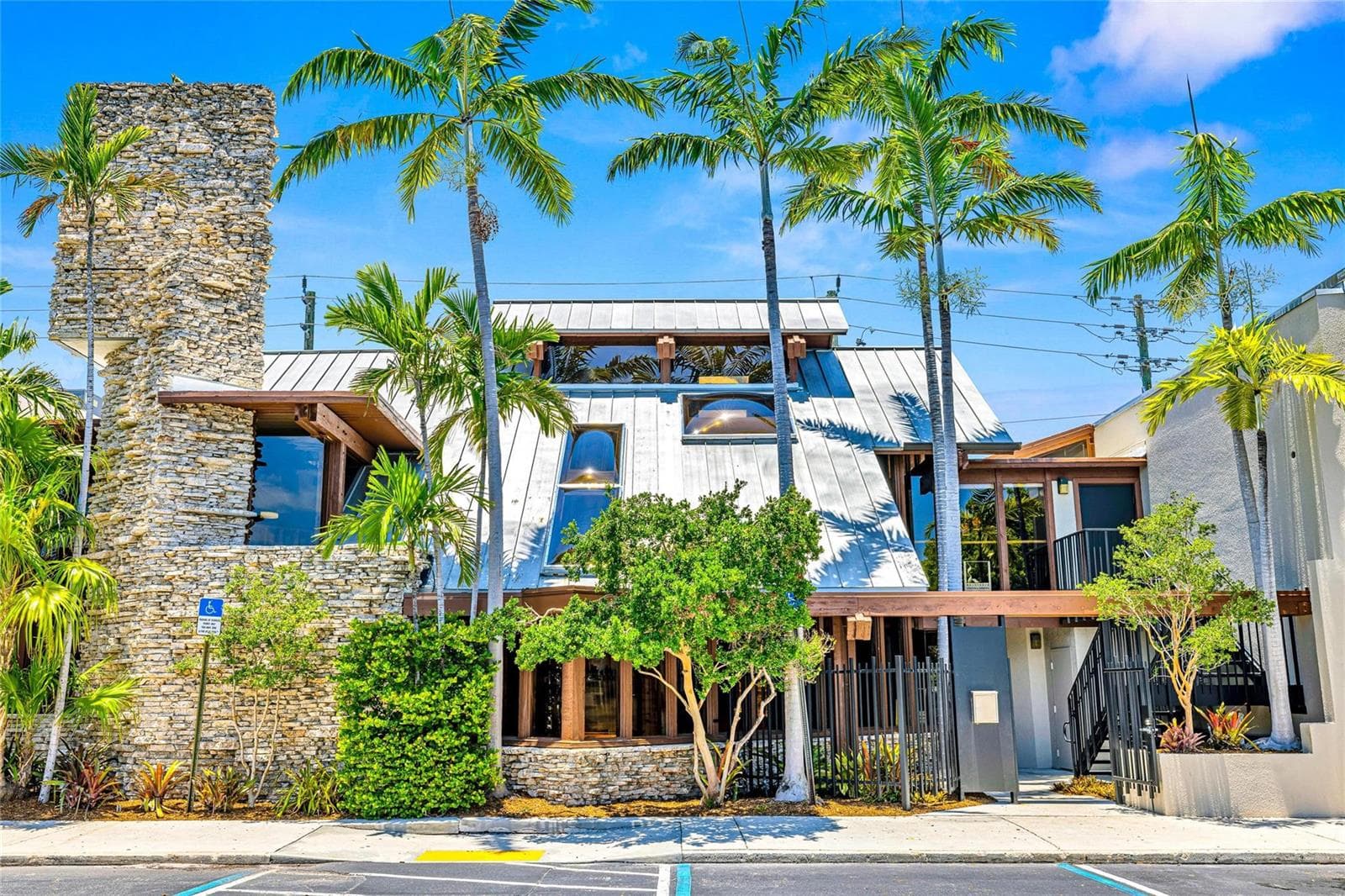 3045 N Federal Highway # 80, Fort Lauderdale FL 33306