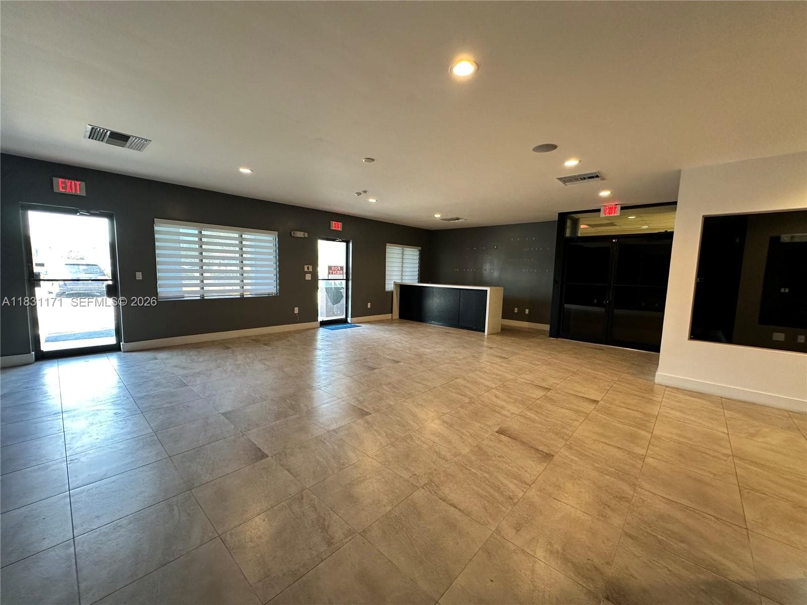 2922 N State Road 7 # 2920, Margate FL 33063