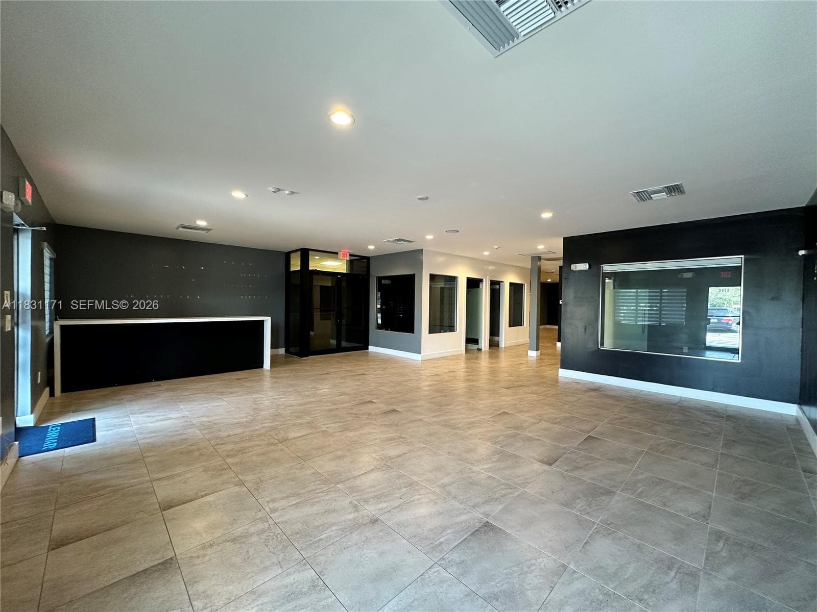 2922 N State Road 7 # 2920, Margate FL 33063