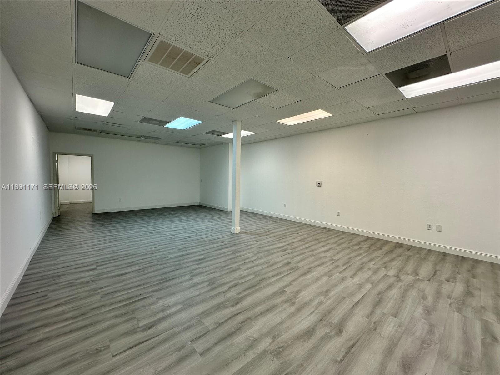 2922 N State Road 7 # 2920, Margate FL 33063