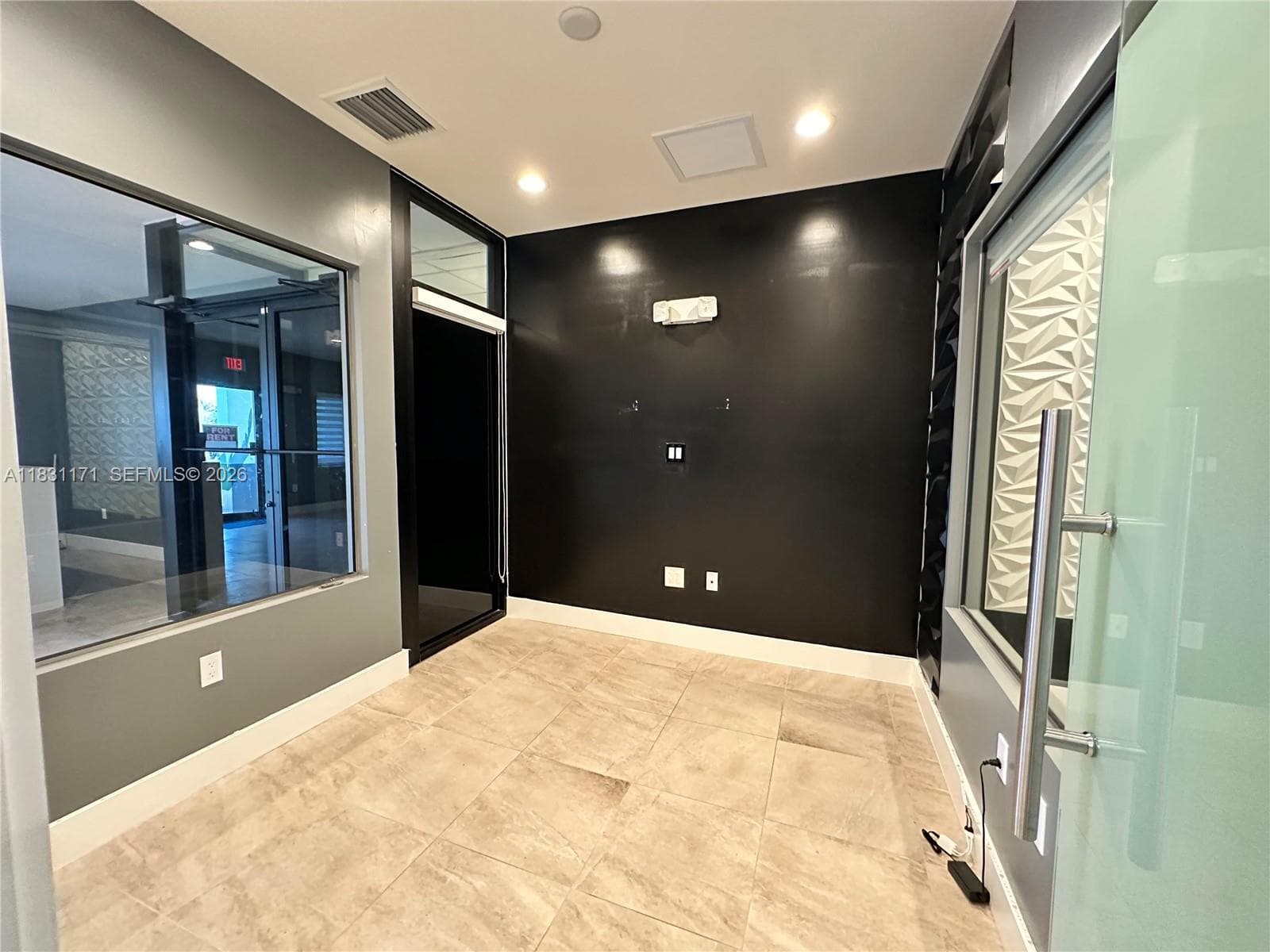 2922 N State Road 7 # 2920, Margate FL 33063