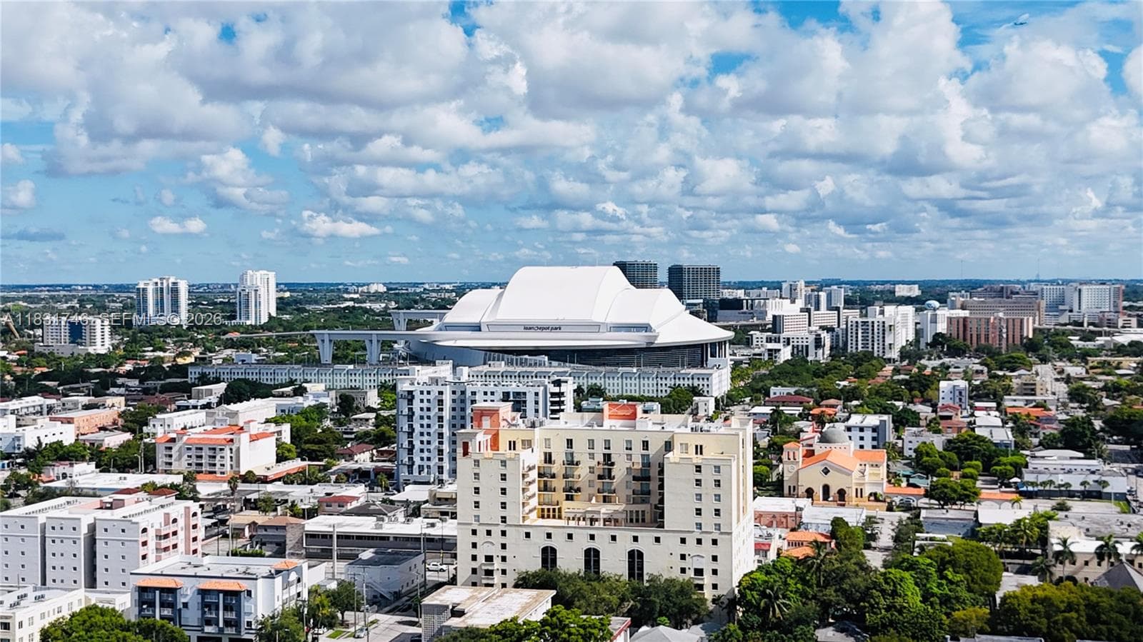 1236 SW 4th St, Miami FL 33135