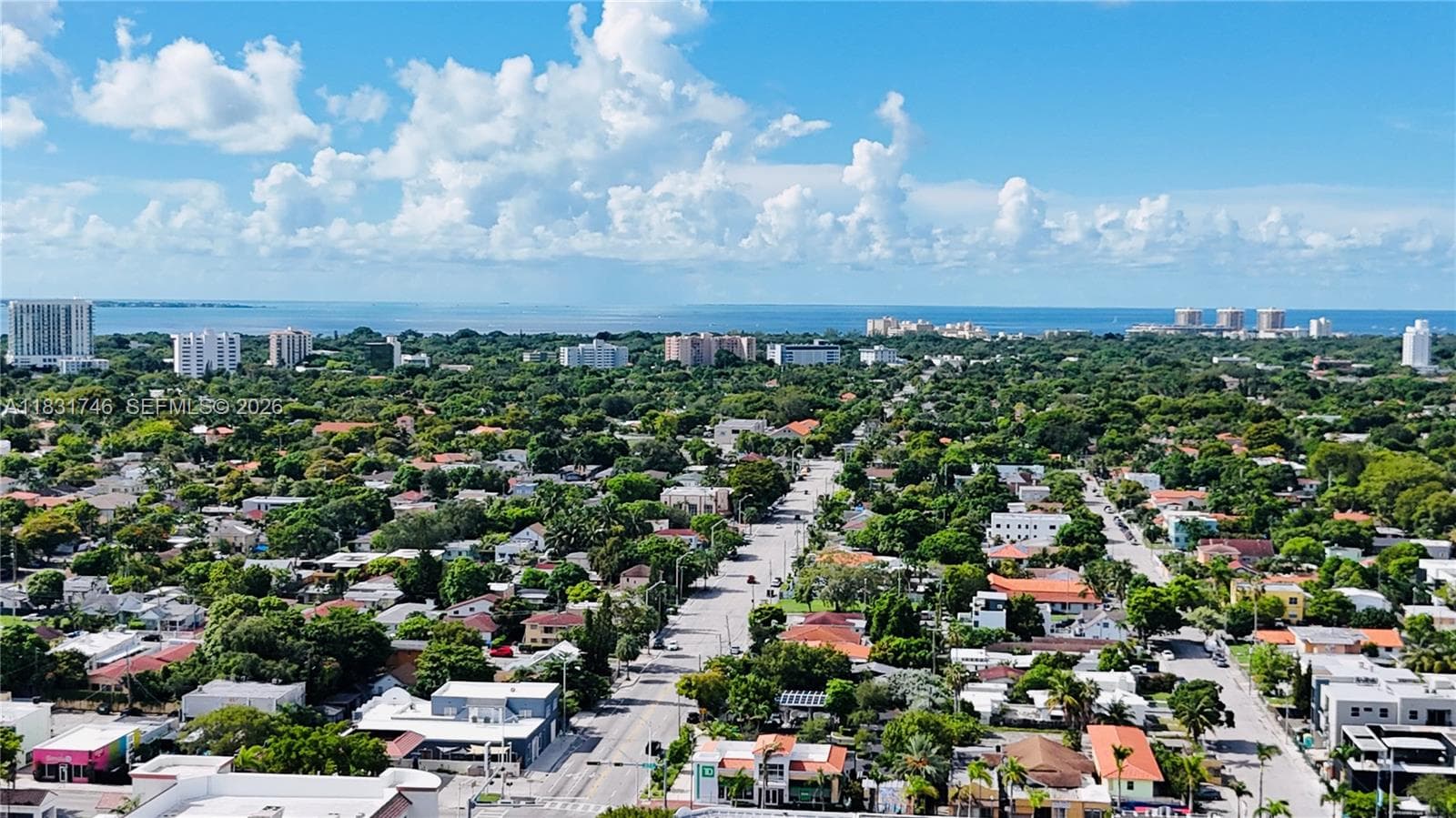 1236 SW 4th St, Miami FL 33135