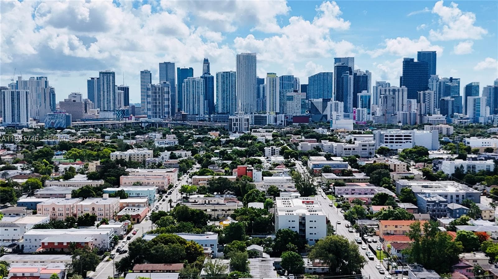 1236 SW 4th St, Miami FL 33135