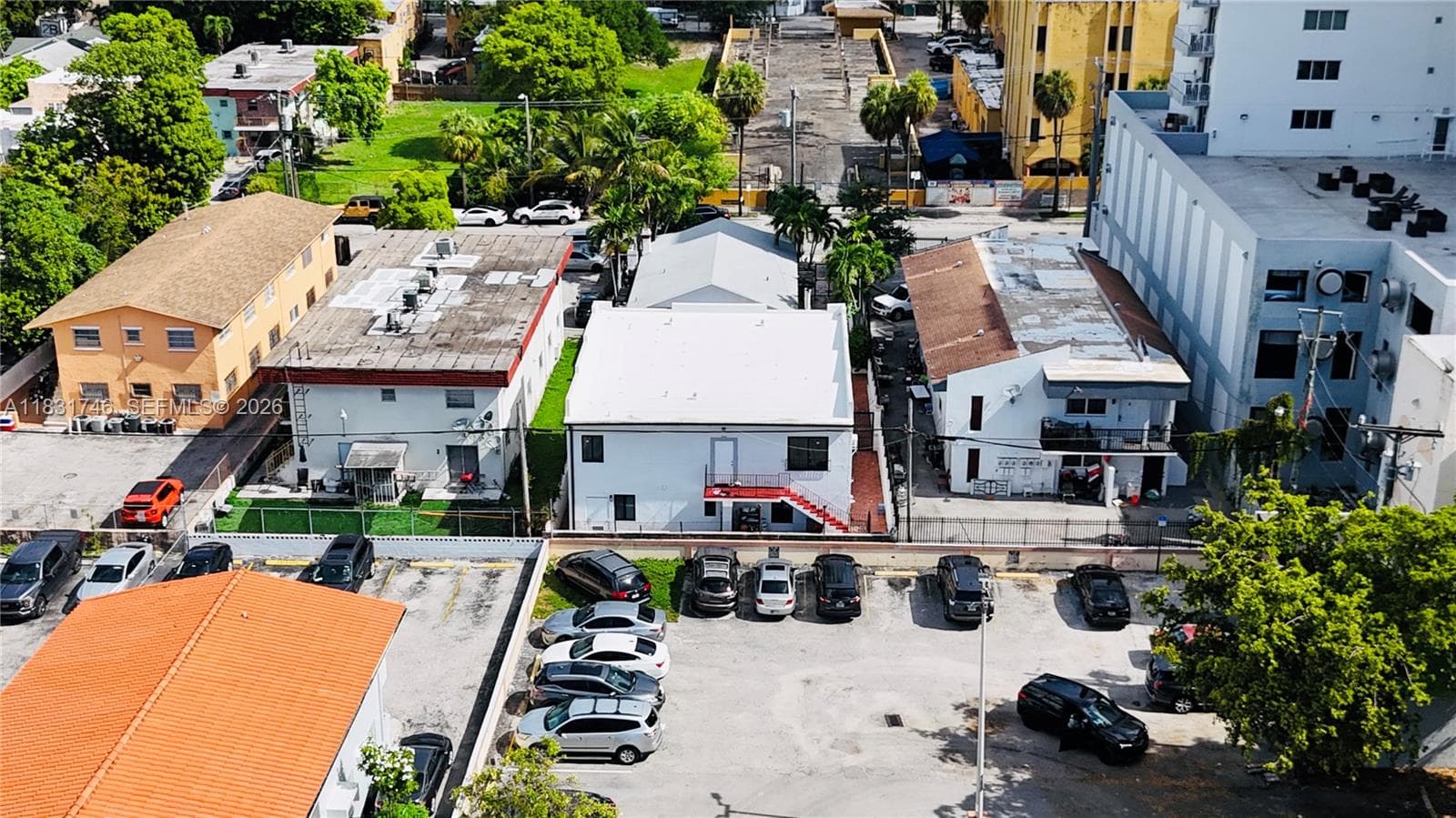 1236 SW 4th St, Miami FL 33135