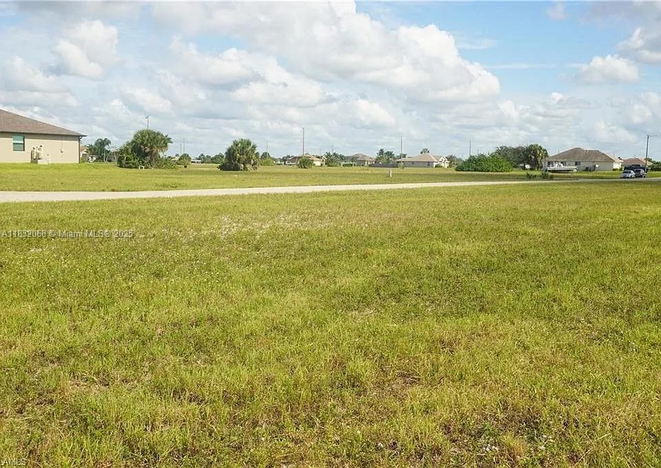 4500 NW 34th Ter, Cape Coral FL 33993
