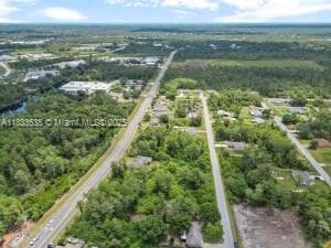 1325 SAGBLOOM SE, Palm Bay FL 33909