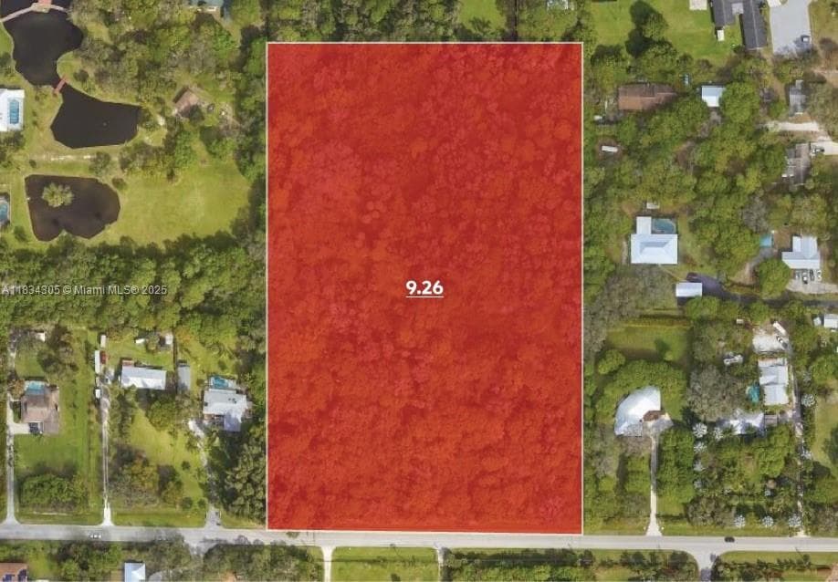 2140 Bell Ave, Fort Pierce FL 34982
