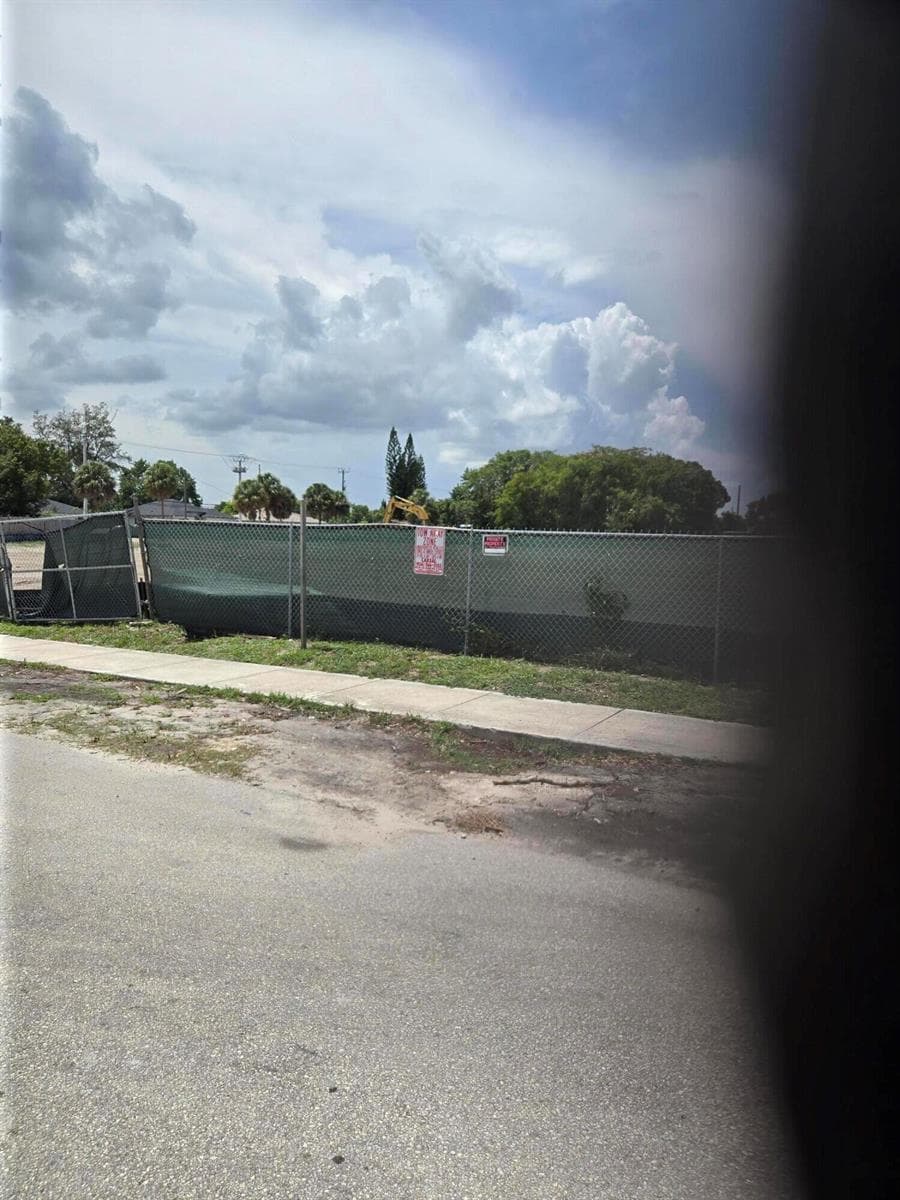 17925 NW 316th Street, Okeechobee FL 34972