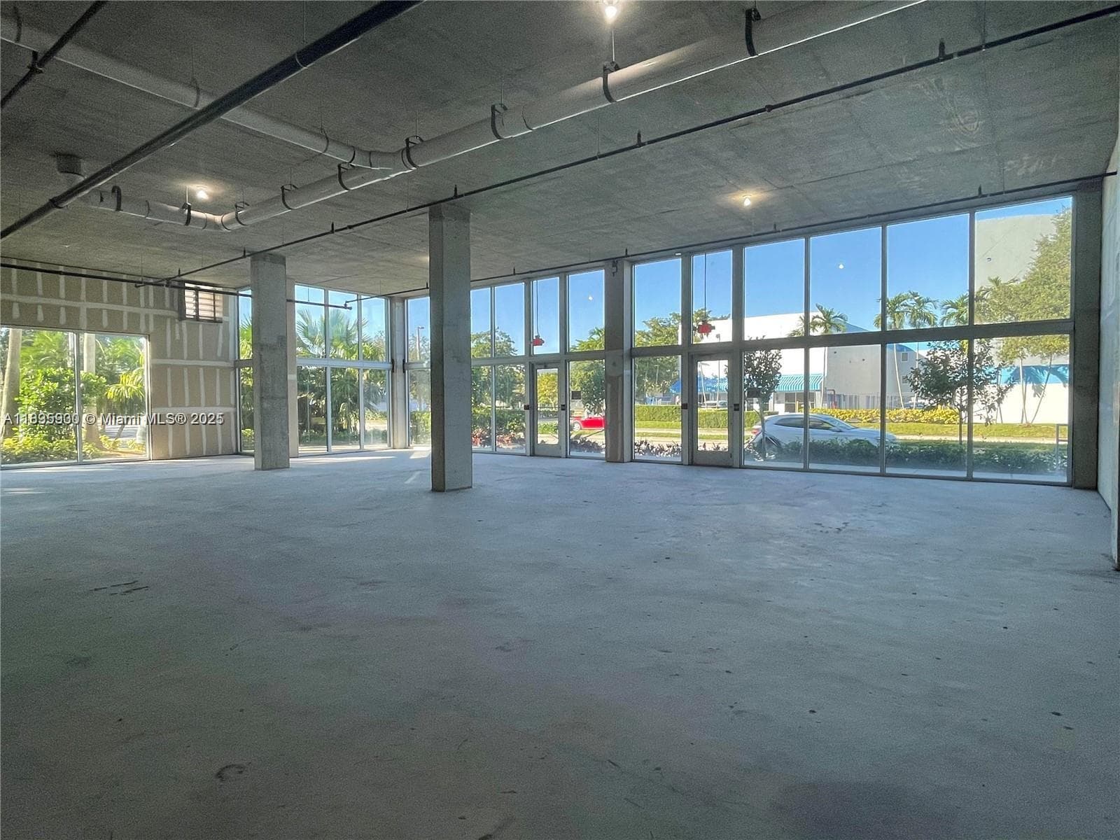 10450 NW 33rd St # 102, Doral FL 33172