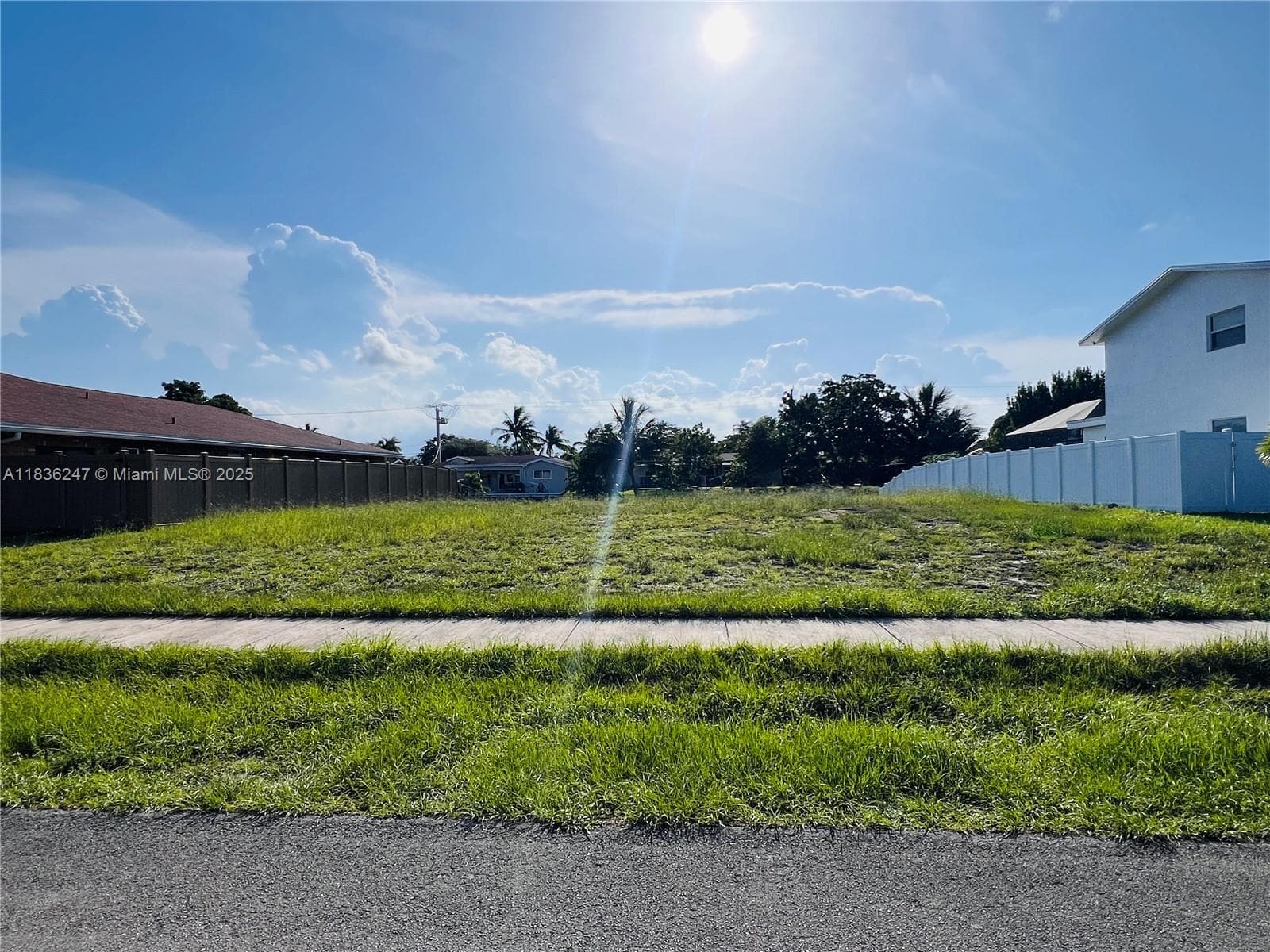 641 NW 42nd Ave, Coconut Creek FL 33066
