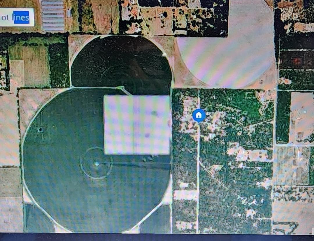 0000 SE Thomas Way, FL 32059
